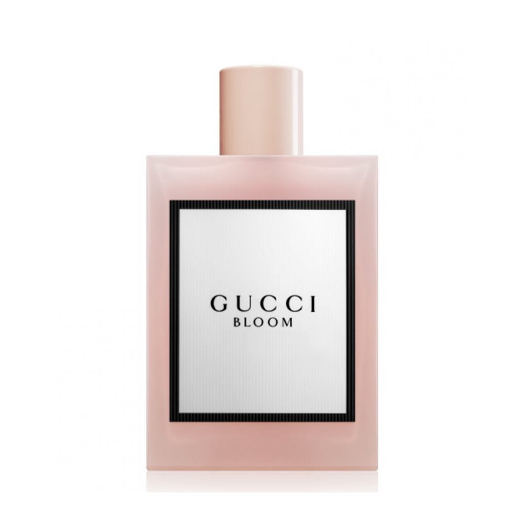 gocce perfume