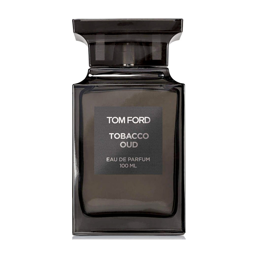 tom ford beatrix black