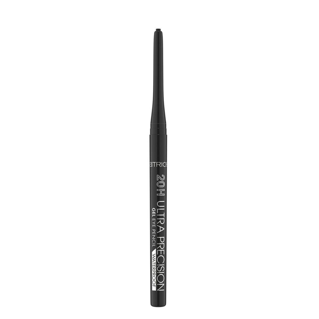 مداد چشم کاتریس 20 ساعته مدل Ultra Precision 