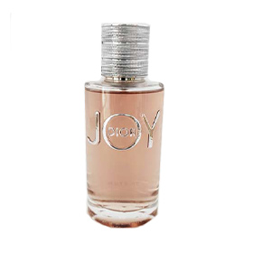 joy intense tester