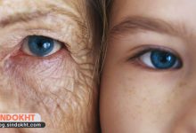 جوانسازی صورت، روش های جوانسازی صورت