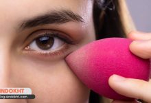 طرز استفاده از بیوتی بلندر و چگونگی استفاده از آن