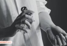 ماندگاری عطر و ادکلن در تابستان