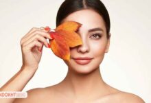 راهنمای جامع مراقبت از پوست خشک در فصل پاییز + روتین انواع پوست