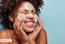 آشنایی با بهترین فوم شست‌وشوی صورت مناسب برای پوست خشک