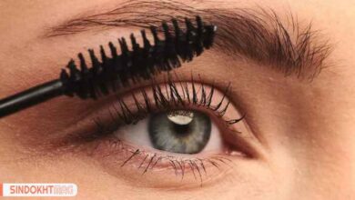 ریمل واترپروف ماسکارا - ریمل ضدآب بهتر است یا معمولی