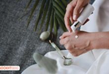 روش های مراقبت از پوست دست | 4 نکته کلیدی