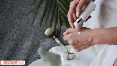 روش های مراقبت از پوست دست | 4 نکته کلیدی