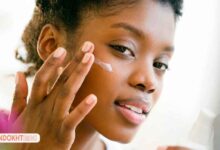 چگونه در زمستان از پوست خود مراقبت کنیم؟