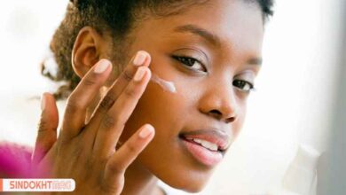 چگونه در زمستان از پوست خود مراقبت کنیم؟