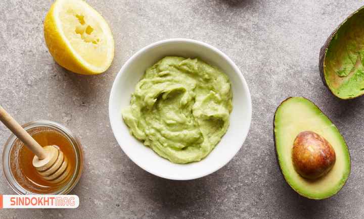 ترکیبات نجاتدهنده پوست در زمستان